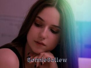 BonnieBallew