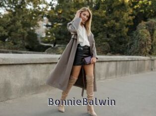 BonnieBalwin