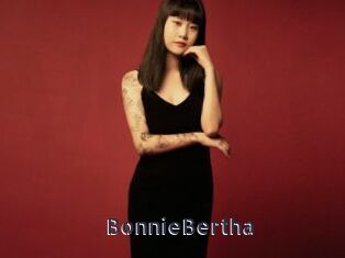 BonnieBertha