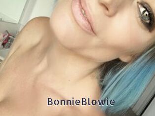 BonnieBlowie