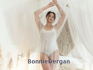 BonnieDergan