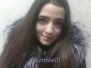 BonnieDi