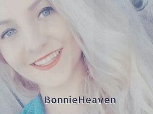 BonnieHeaven