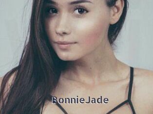 BonnieJade