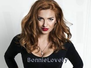 BonnieLovely