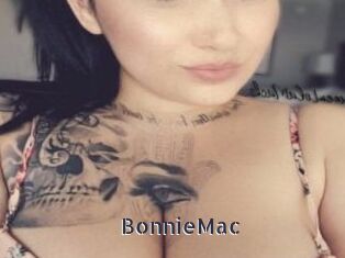 BonnieMac