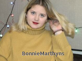 BonnieMarthyns