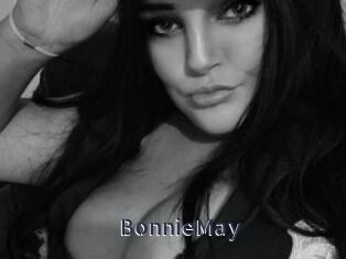 BonnieMay