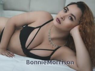 BonnieMorrison