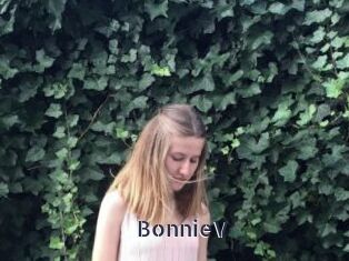 BonnieV