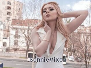 BonnieVixen
