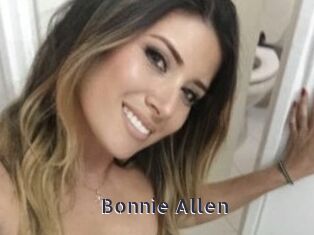 Bonnie_Allen