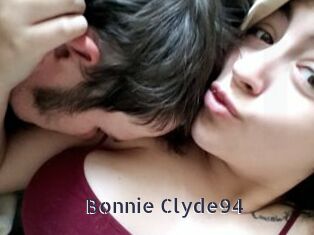 Bonnie_Clyde94