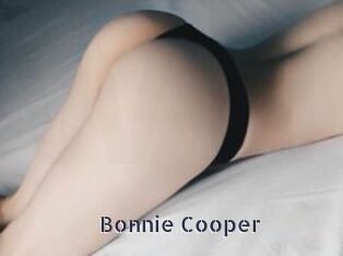 Bonnie_Cooper