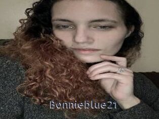 Bonnieblue21