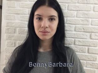 BonnyBarbara