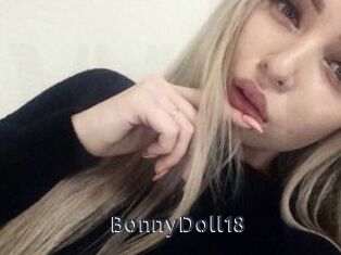 BonnyDoll18