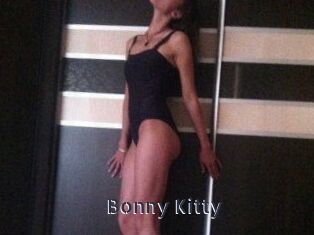 Bonny_Kitty