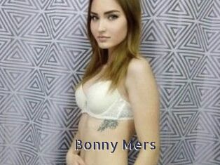 Bonny_Mers