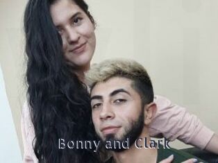 Bonny_and_Clark