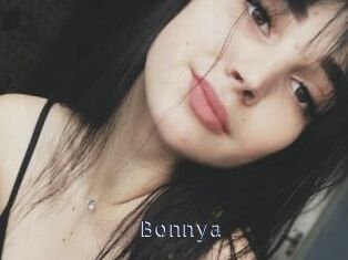 Bonnya