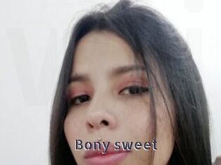 Bony_sweet