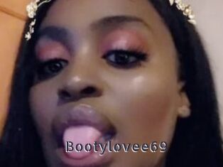 Bootylovee69