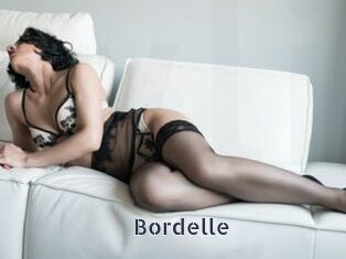 Bordelle