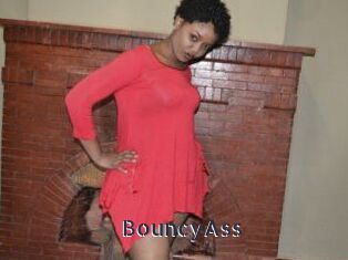 BouncyAss