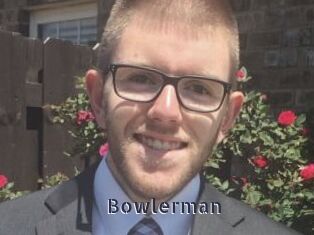 Bowlerman