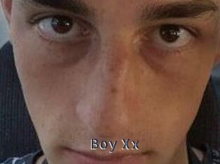 Boy_Xx