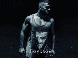Boyka69