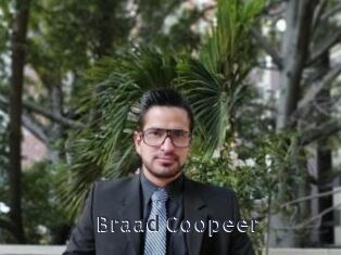 Braad_Coopeer