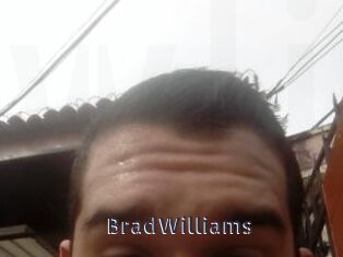 Brad_Williams
