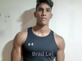 Brad_Lei