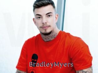 BradleyMyers