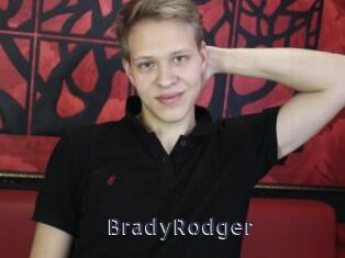 BradyRodger