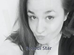 Brandi_Star