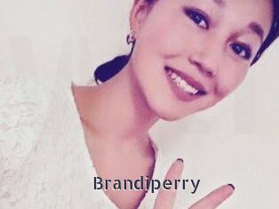 Brandiperry