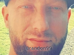 Brandon99