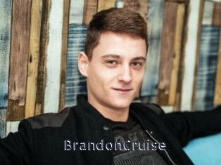 BrandonCruise