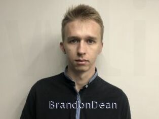 BrandonDean