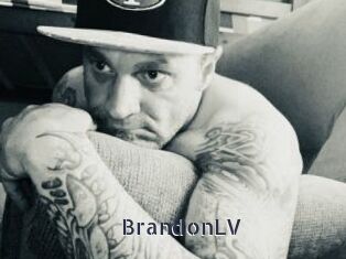 BrandonLV