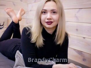 BrandyCharm