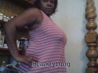 Brandy_Long