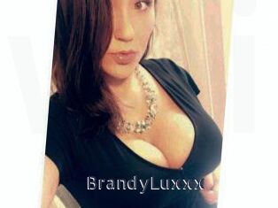 BrandyLuxxx