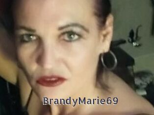 BrandyMarie69