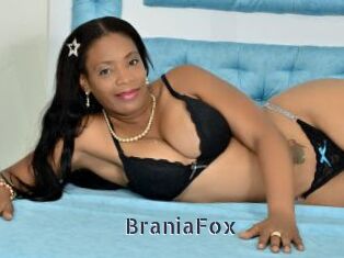 BraniaFox