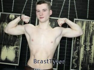 BrastTyler