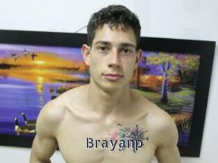 Brayanp
